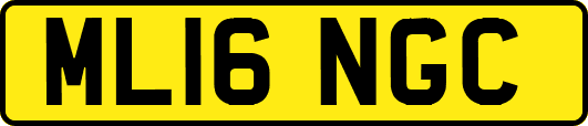 ML16NGC