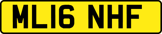 ML16NHF
