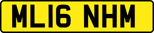 ML16NHM
