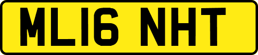 ML16NHT