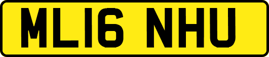 ML16NHU