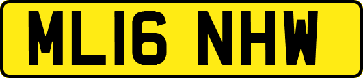ML16NHW
