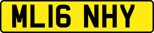 ML16NHY
