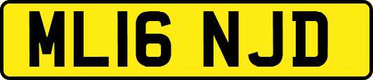 ML16NJD