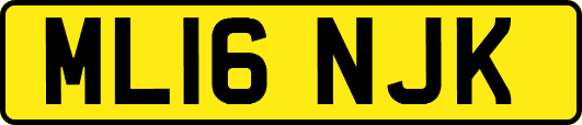 ML16NJK