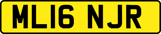 ML16NJR