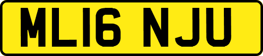 ML16NJU