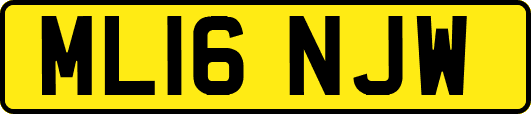 ML16NJW