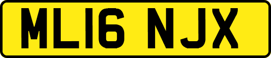 ML16NJX