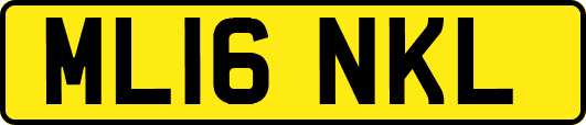 ML16NKL