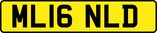 ML16NLD