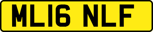 ML16NLF