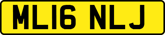 ML16NLJ