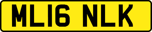 ML16NLK