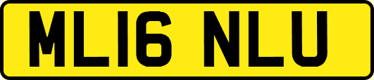 ML16NLU