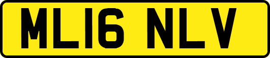 ML16NLV