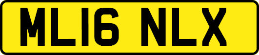 ML16NLX