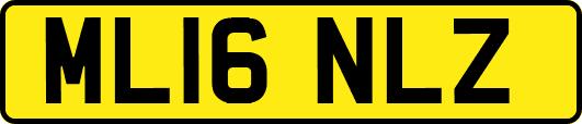 ML16NLZ