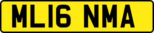 ML16NMA