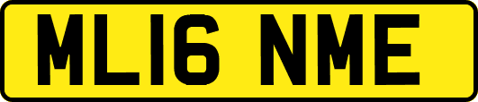 ML16NME