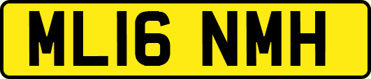 ML16NMH