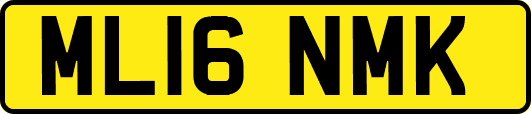 ML16NMK