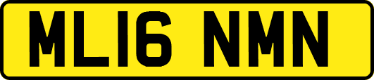 ML16NMN