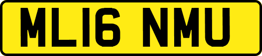 ML16NMU