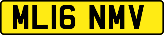 ML16NMV