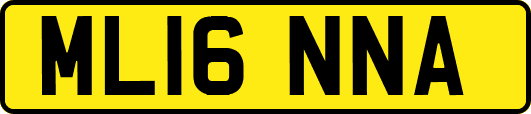 ML16NNA