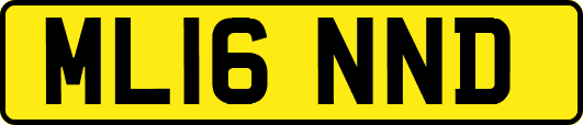 ML16NND