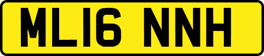 ML16NNH