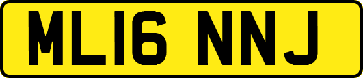 ML16NNJ