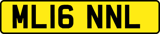 ML16NNL