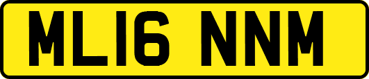 ML16NNM