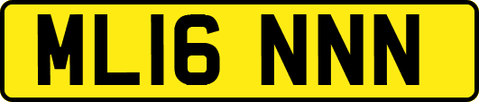 ML16NNN