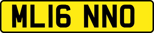 ML16NNO
