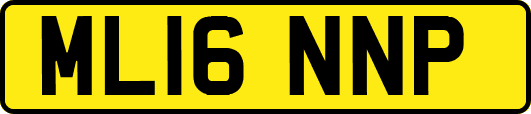 ML16NNP