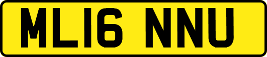 ML16NNU