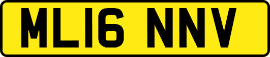 ML16NNV