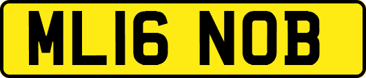 ML16NOB