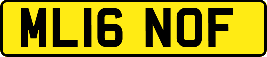 ML16NOF