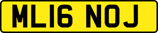 ML16NOJ
