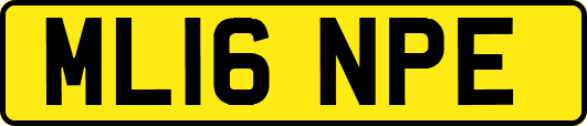 ML16NPE