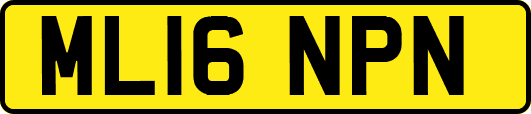 ML16NPN