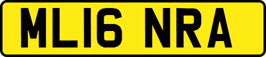 ML16NRA