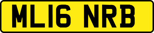 ML16NRB