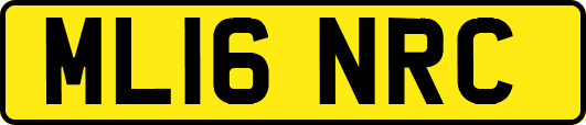 ML16NRC