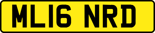 ML16NRD