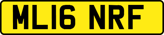ML16NRF